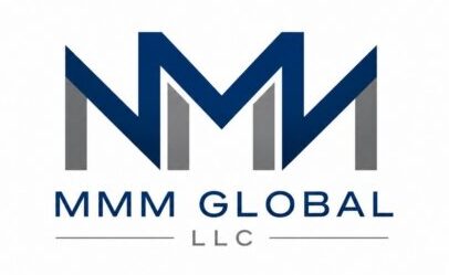 MMM Global LLC